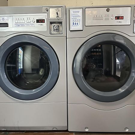 rレッド ループ イン ロチェスター ヘンリエッタ エクステリア 写真